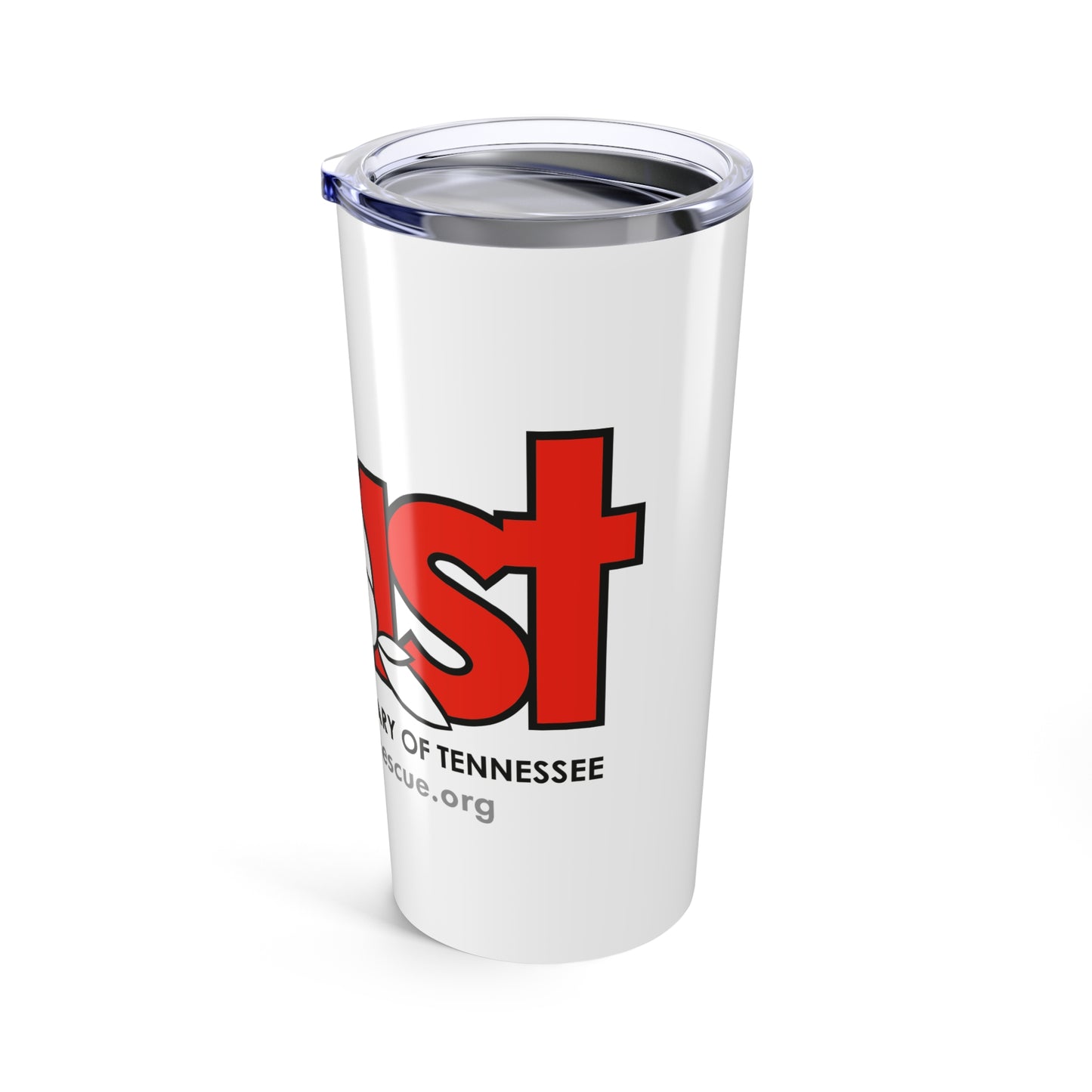 EAST Tumbler, 20 oz
