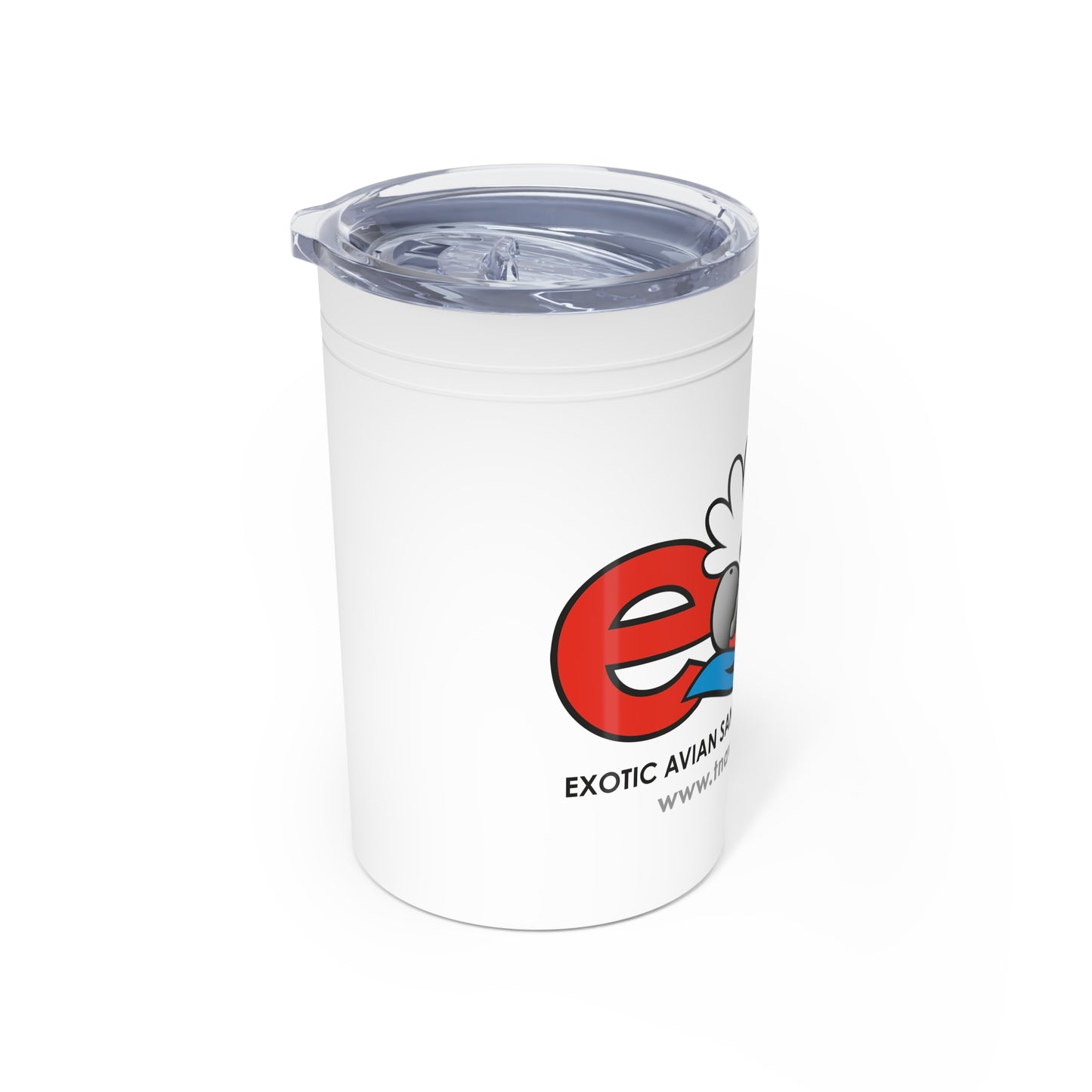 EAST Vacuum Insulated Tumbler, 11oz