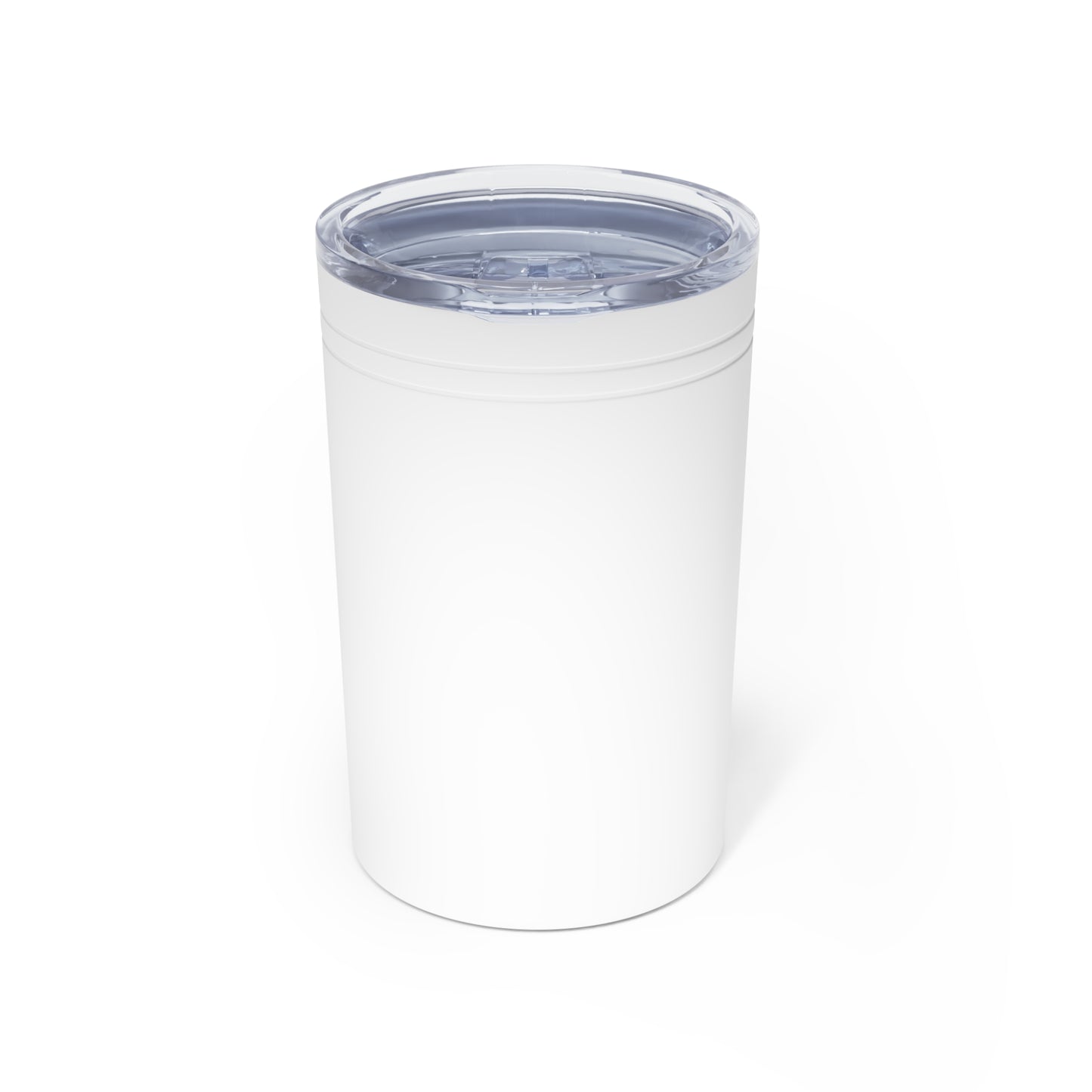EAST Vacuum Insulated Tumbler, 11oz