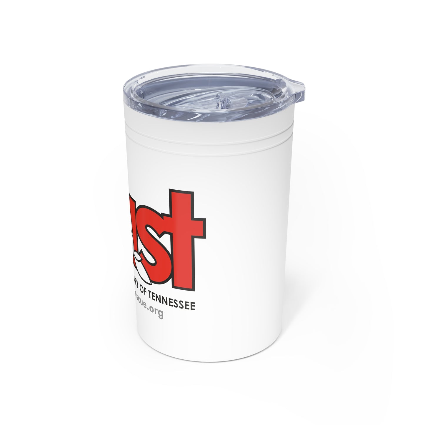 EAST Vacuum Insulated Tumbler, 11oz