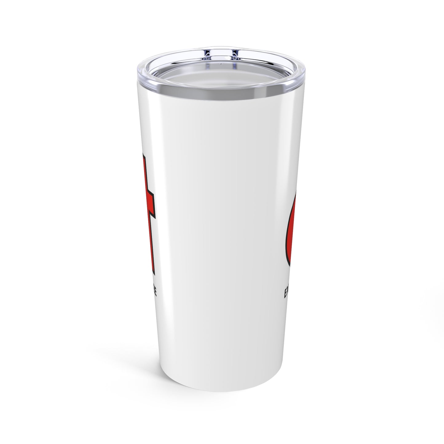 EAST Tumbler, 20 oz