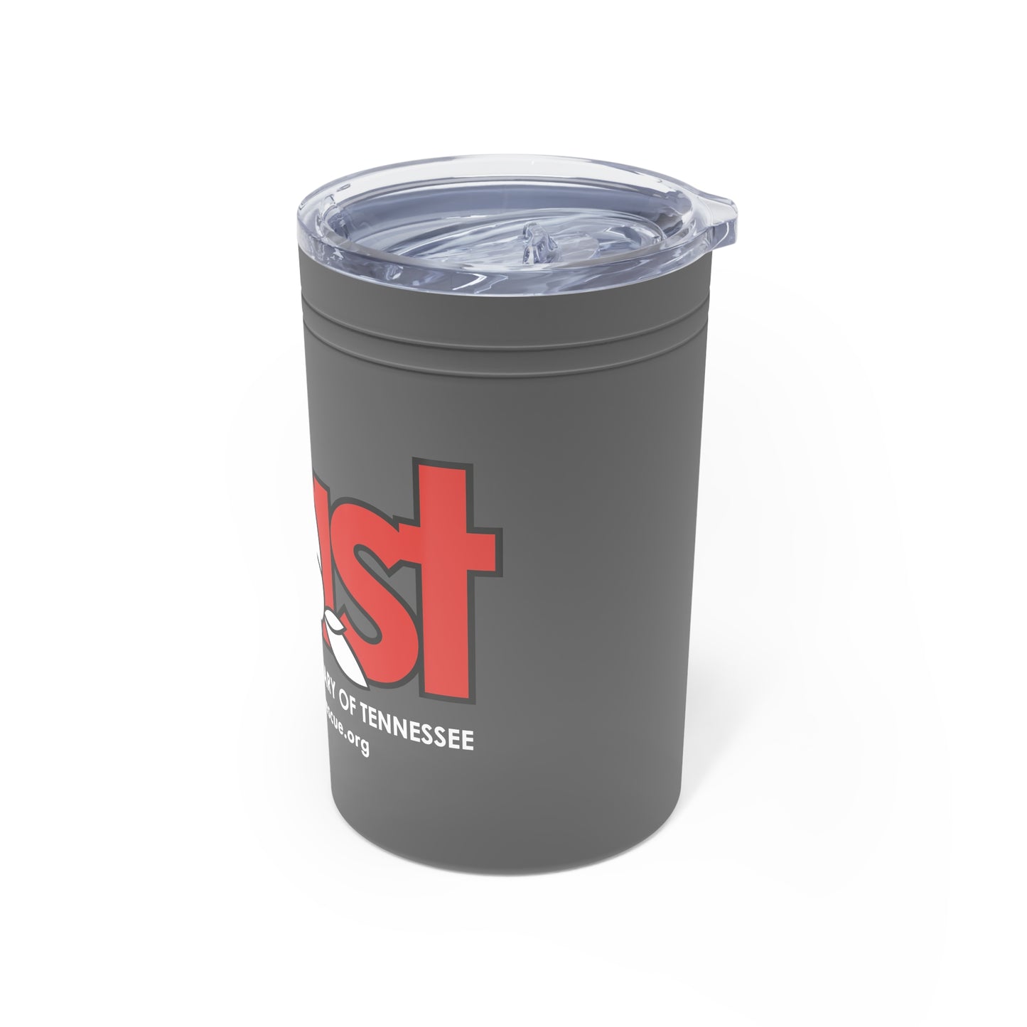 EAST Vacuum Insulated Tumbler, 11oz