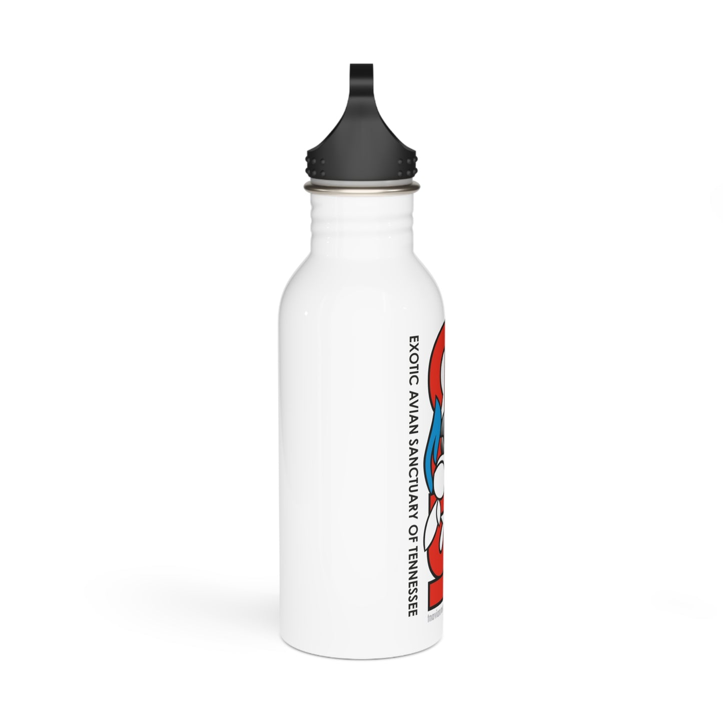 EAST Stainless Steel Water Bottle, 20 oz