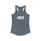 EAST Cockatoo Women's Ideal Racerback Tank