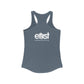 EAST Cockatoo Women's Ideal Racerback Tank