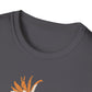 EAST Cockatoo Unisex Softstyle T-Shirt