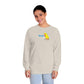 Britches WOW! Unisex Classic Long Sleeve T-Shirt