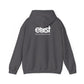 EAST Amazon Unisex Heavy Blend™ Hooded Sweatshirt