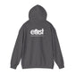 EAST Amazon Unisex Heavy Blend™ Hooded Sweatshirt
