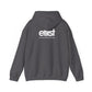 EAST Cockatoo Unisex Heavy Blend™ Hooded Sweatshirt