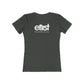 EAST Cockatoo Boyfriend Tee for Women