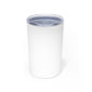 EAST Vacuum Insulated Tumbler, 11oz