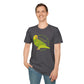 EAST Amazon Unisex Softstyle T-Shirt