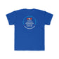 EAST Logo Kids Regular Fit Tee
