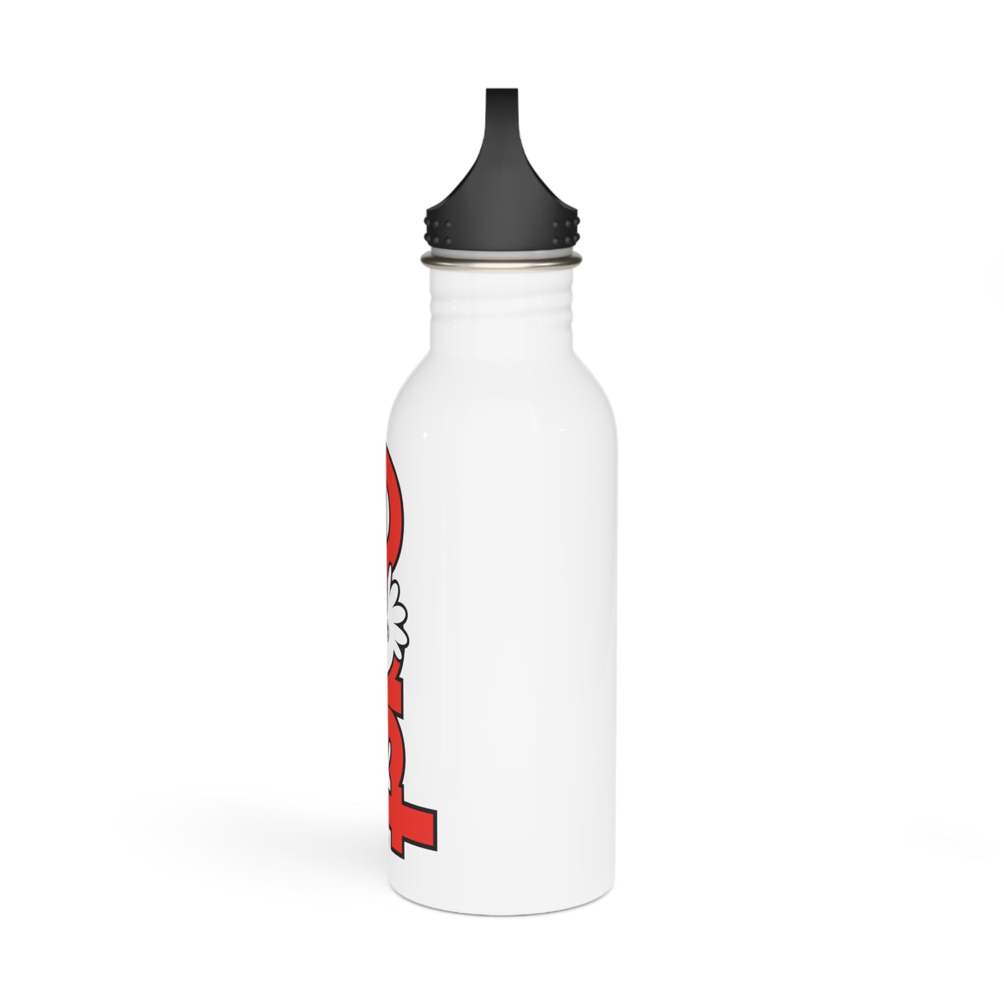 EAST Stainless Steel Water Bottle, 20 oz