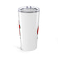 EAST Tumbler, 20 oz