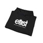 EAST Logo Unisex Heavy Blend™ Hooded Sweatshirt