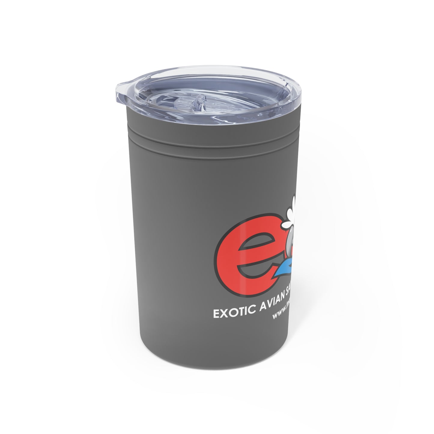 EAST Vacuum Insulated Tumbler, 11oz