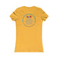 EAST Logo Women's Favorite Tee