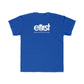 EAST Cockatoo Kids Regular Fit Tee