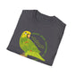 EAST Amazon Unisex Softstyle T-Shirt