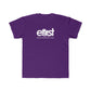 EAST Amazon Kids Regular Fit Tee