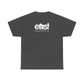 EAST Amazon Unisex Heavy Cotton Tee