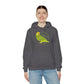 EAST Amazon Unisex Heavy Blend™ Hooded Sweatshirt