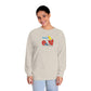 Britches! Unisex Classic Long Sleeve T-Shirt