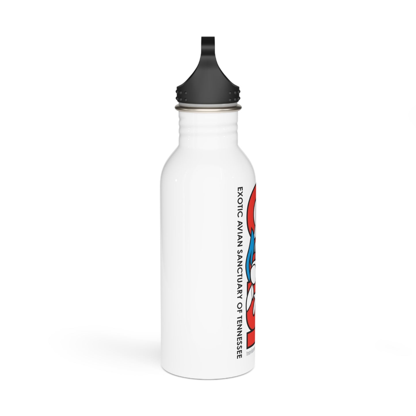 EAST Stainless Steel Water Bottle, 20 oz