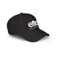 EAST Logo Low Profile Baseball Cap
