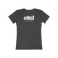 EAST Amazon Boyfriend Tee for Women