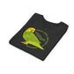 EAST Amazon Youth Short Sleeve Tee