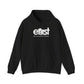 EAST Logo Unisex Heavy Blend™ Hooded Sweatshirt