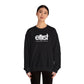 EAST Logo Unisex Heavy Blend™ Crewneck Sweatshirt