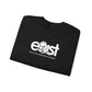 EAST Logo Unisex Heavy Blend™ Crewneck Sweatshirt