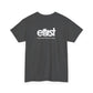 EAST Amazon Unisex Heavy Cotton Tee
