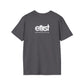EAST Cockatoo Unisex Softstyle T-Shirt