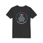 EAST Logo Youth Short Sleeve Tee