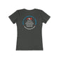 EAST Logo Boyfriend Tee for Women