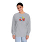 Britches! Unisex Classic Long Sleeve T-Shirt