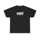 EAST Logo Unisex Heavy Cotton Tee