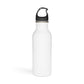 EAST Stainless Steel Water Bottle, 20 oz