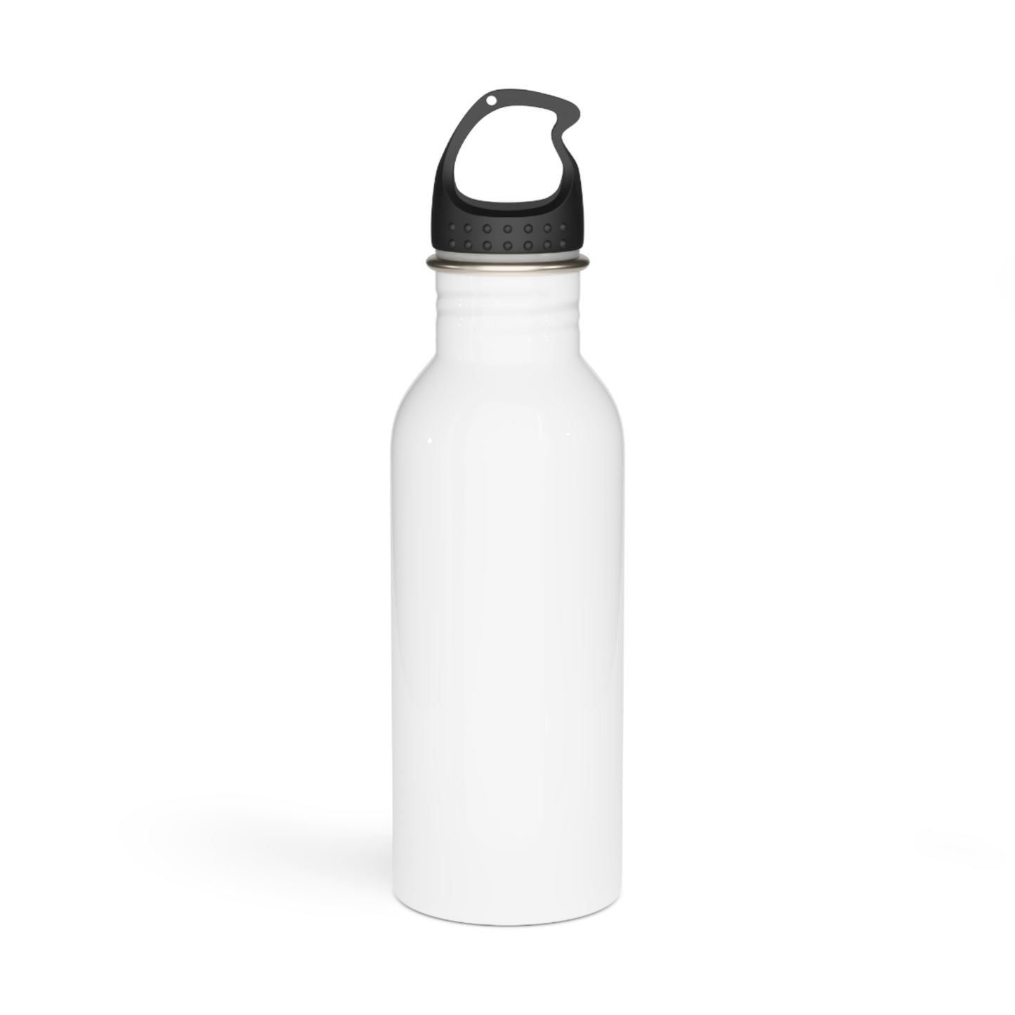 EAST Stainless Steel Water Bottle, 20 oz