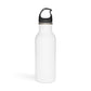 EAST Stainless Steel Water Bottle, 20 oz