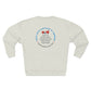 "Britches" Unisex Premium Crewneck Sweatshirt