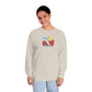 "Britches" Unisex Classic Long Sleeve T-Shirt